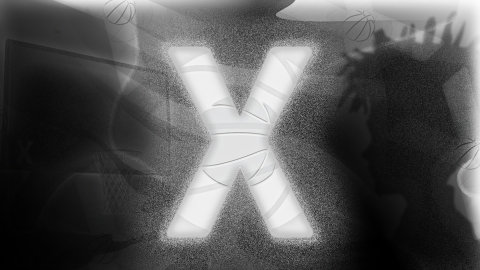 Free Trial Auto Green Inf stamina - [FREE!] Xtreme Basketball (Early Stress Test) script preview