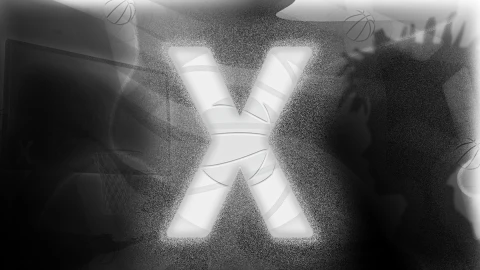[NEW SIGS!] Xtreme Basketball scripts