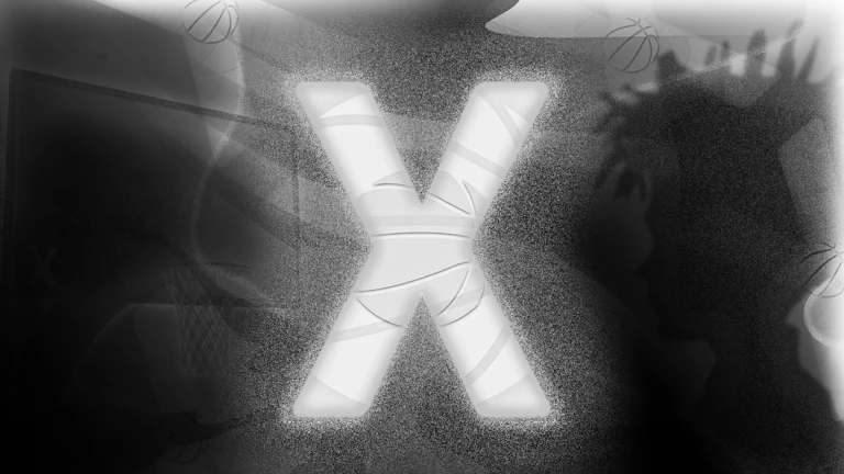 [FREE!] Xtreme Basketball (Early Stress Test)