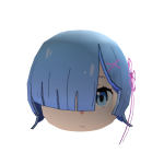 Roblox entity thumbnail