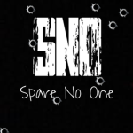 SNO(Spare No One)