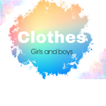 Beautiful roblox clothes