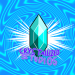 CrystaIIized Studios