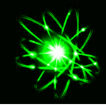 Atomic Industries™