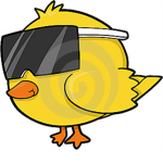 CoolChick fan club