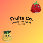 Fruits Co.