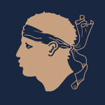 Sarti Holdings