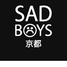 Sadboys2001 Yung Lean's Hideout