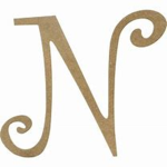 Nieve's Italian Restaurant