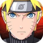 Naruto Season