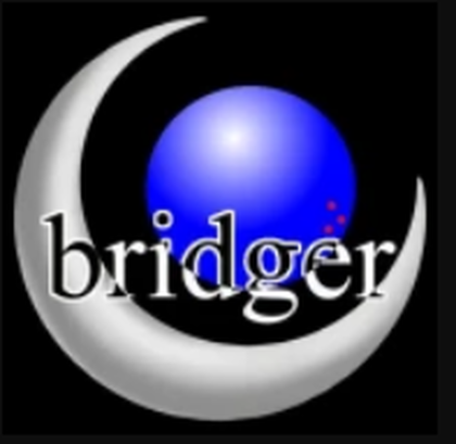 BRIDGER INC. avatar