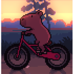 Group Thumbnail