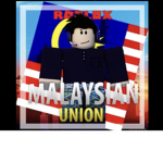 Malaysia team program