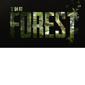 The Forest Survival (DISCONTINUED)