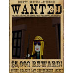 HELP GURLS THEY ARE NOT TOY'S!!!!!!!