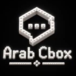 Arab Cbox