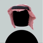 Arab/-10