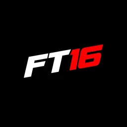 2016 Formula Test (NEW GP3) icon