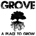 GROVE