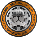 ⌠TGR⌡ 104th Battalion