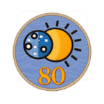 Survive 80 Days