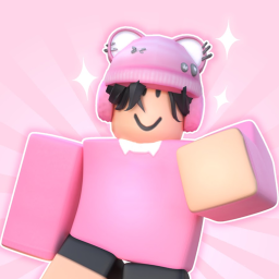 Admin Game! - (For Veronica)