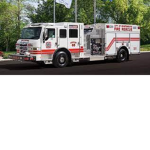 Tdoubles Fire Dept