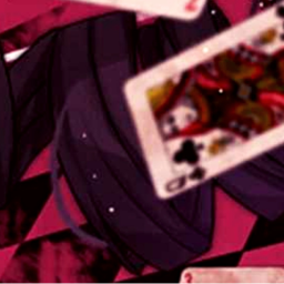 🃏