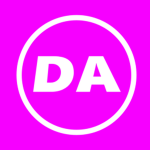Digital Archive