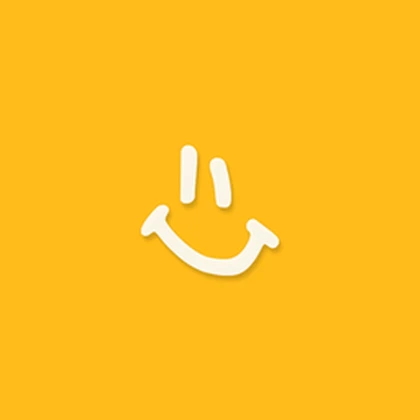 Uncle UGC Roblox group icon