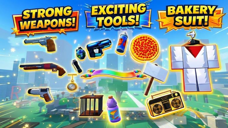 Battle and Nom Your Friends 2 - classic screenshot 4