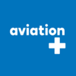 aviation+