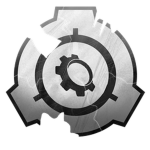 [Site - 28] Engineering & Technical Department