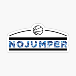 No Jumper Official