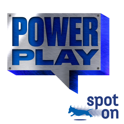 Auzzie Rules Roblox music