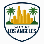 (LARP) Los Angeles Roleplay Hire is free