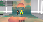 idk what to name;-;
