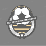 BSL (Bloxburg Soccer League)
