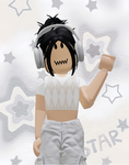 RINBLOX
