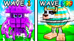 Obrona Wieży Brainrot ⭐