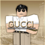 Gucci Brand Clothing™