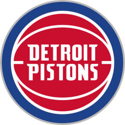 S1 - Detroit Pistons
