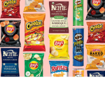 Friend_chips!
