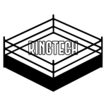 RingTech Interactive