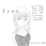 {Ê¥3$}