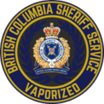BCSS | British Columbia Sheriff Service Of Victor