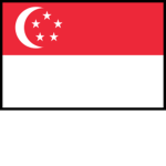 [MYS] Singapore