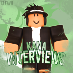 Kana | Interview Center