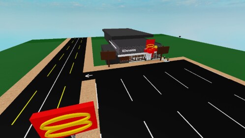 8-Donalds (V1.6.0.2)