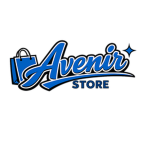 Avenir Store
